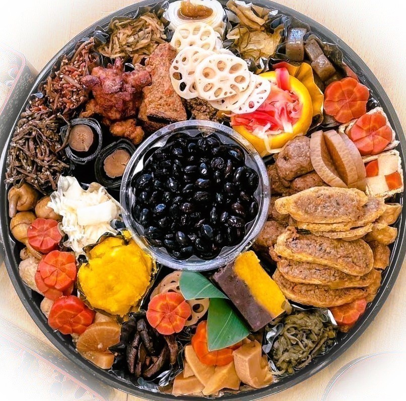 ���B�[�K���x�W�^���A�����S�Ή��������摜